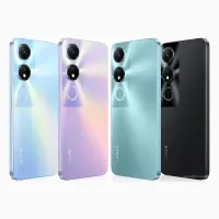 Honor Play 40