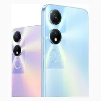 Honor Play 40