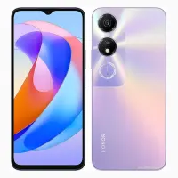 Honor Play 40
