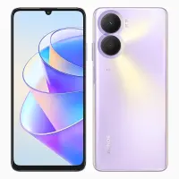 Honor Play 40 Plus