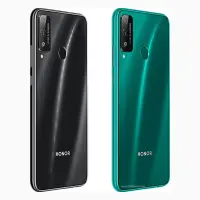 Honor Play 4T