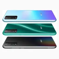 Honor Play 4T Pro