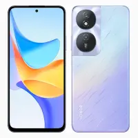 Honor Play 50 Plus