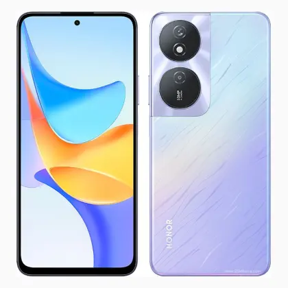 Honor Play 50 Plus