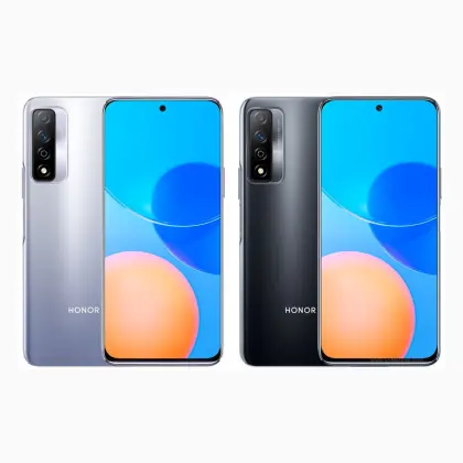 Honor Play 5T Pro