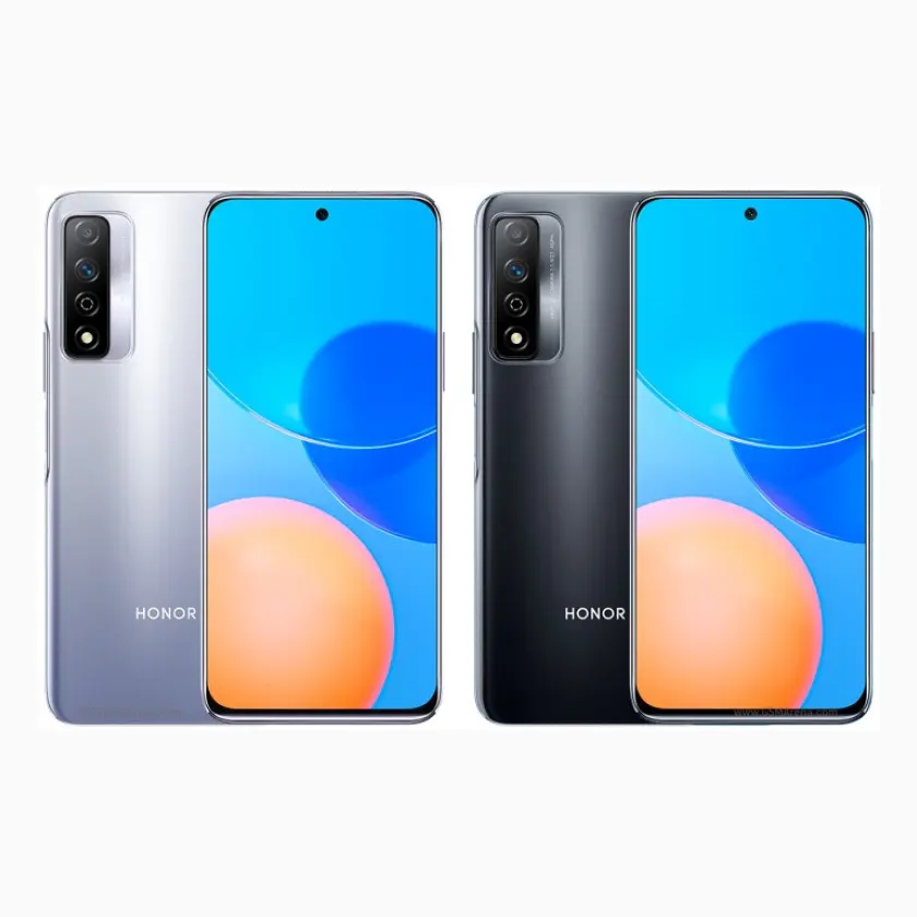 Honor Play 5T Pro