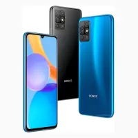 Honor Play 5T Youth
