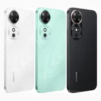 Honor Play 60