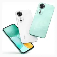 Honor Play 60