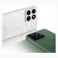 Honor Play 60 Plus