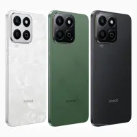 Honor Play 60 Plus