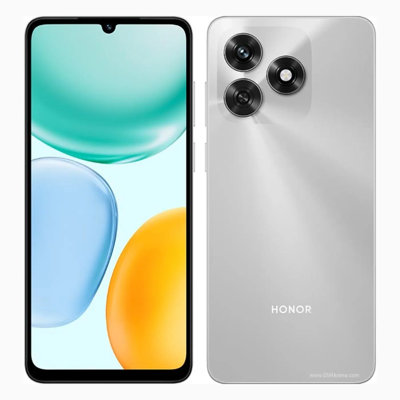 Honor Play 70C