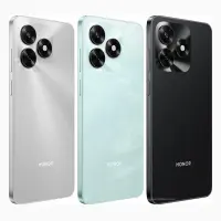 Honor Play 70C