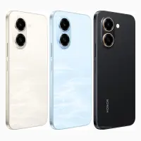 Honor Play 80 Plus