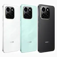 Honor Play 80 Pro