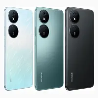 Honor Play 8T