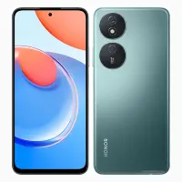 Honor Play 8T