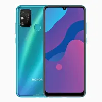 Honor Play 9A