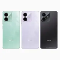 Honor Play10 4G