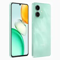 Honor Play10 4G