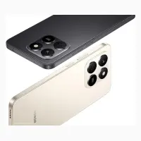 Honor Play10