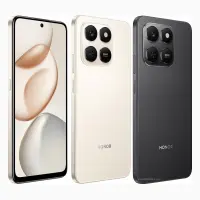 Honor Play10