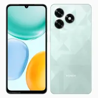 Honor Play10A