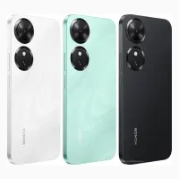 Honor Play10C