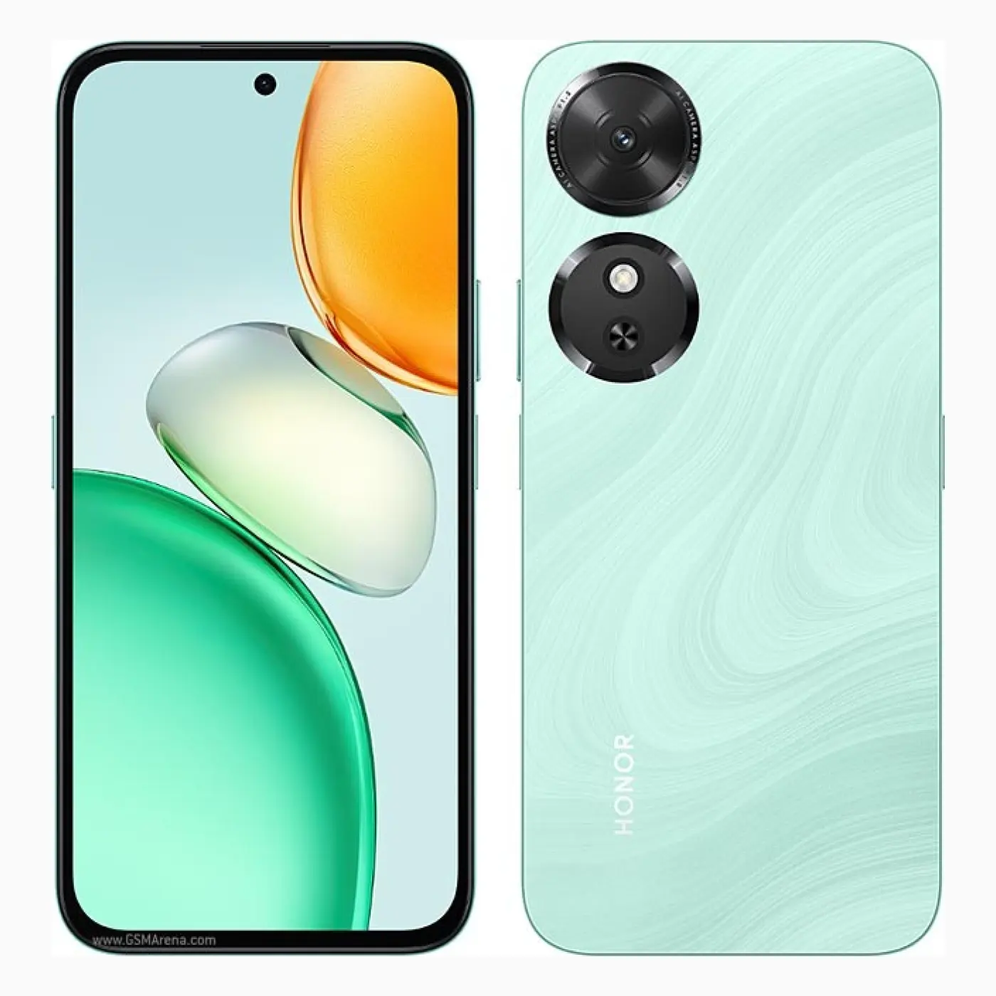Honor Play10C