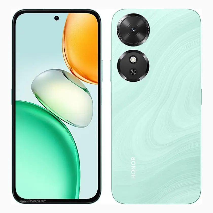 Honor Play10C