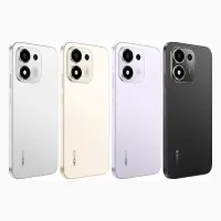 Honor Play11