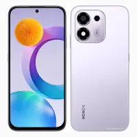 Honor Play11