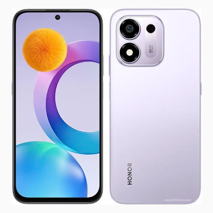 Honor Play11