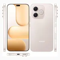 Honor Play11 Plus