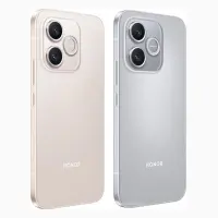 Honor Play11 Plus