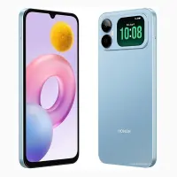 Honor Play20A