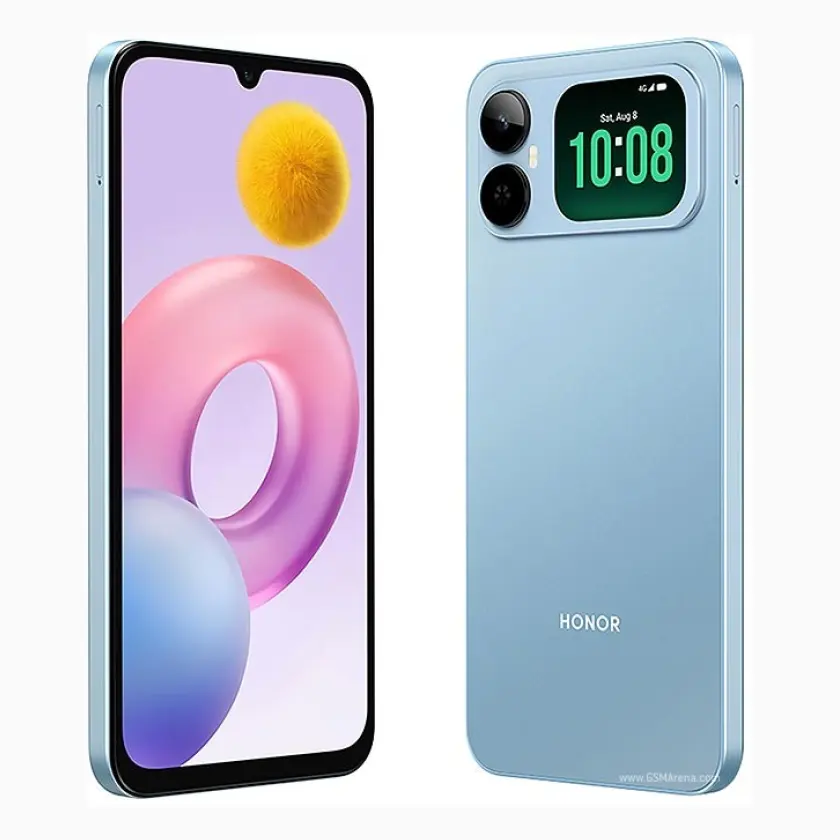 Honor Play20A