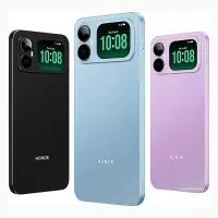 Honor Play20A