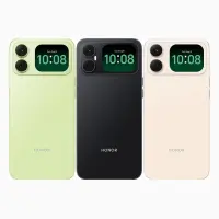 Honor Play20C
