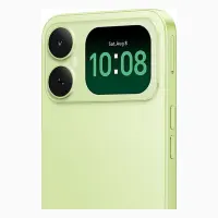 Honor Play20C