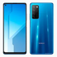 Honor Play4