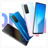 Honor Play4