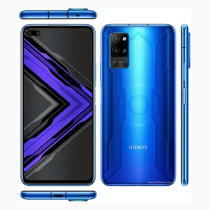 Honor Play4 Pro