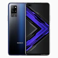 Honor Play4 Pro