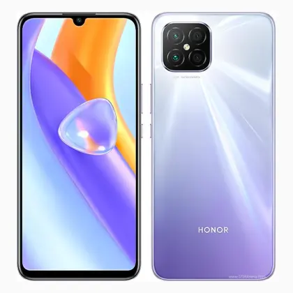 Honor Play5 5G