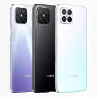 Honor Play5 5G