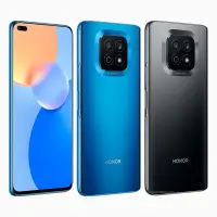 Honor Play5 Youth