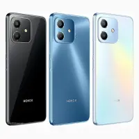 Honor Play6C