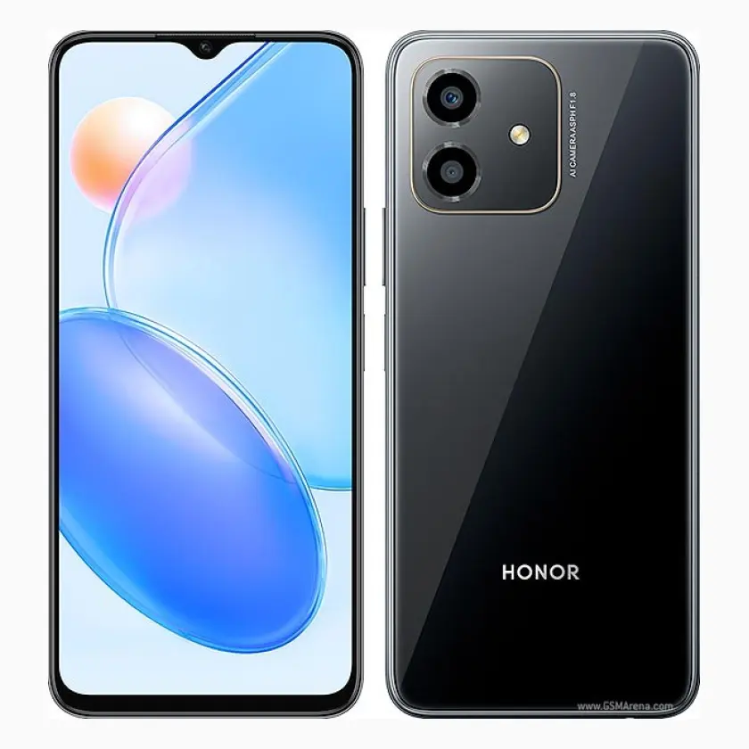 Honor Play6C