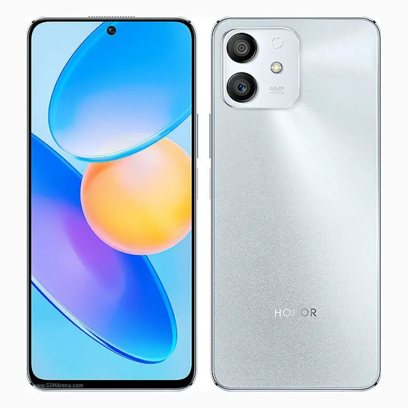 Honor Play6T Pro